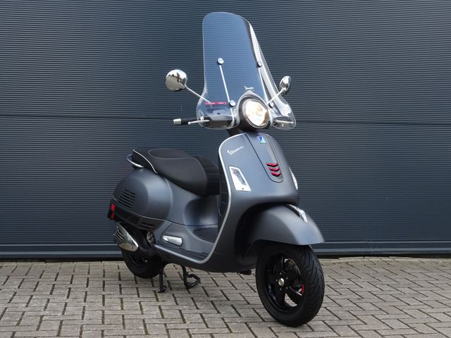 vespa - gts-supersport-300-ie-abs