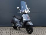 VESPA GTS SUPERSPORT 300 IE ABS