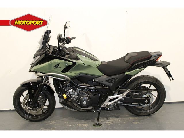 honda - nc-750-x-dct