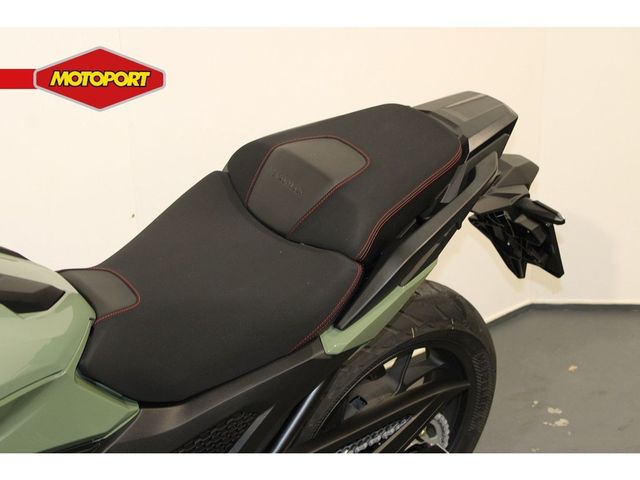 honda - nc-750-x-dct