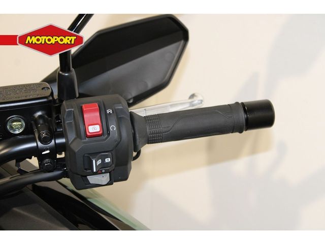 honda - nc-750-x-dct