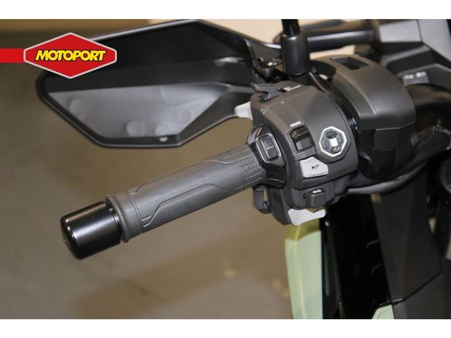 honda - nc-750-x-dct