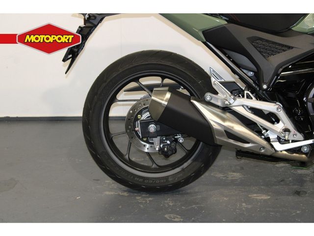 honda - nc-750-x-dct