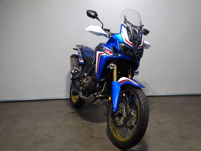 honda - crf-1000-l-africa-twin-dct