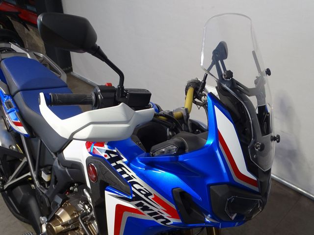 honda - crf-1000-l-africa-twin-dct