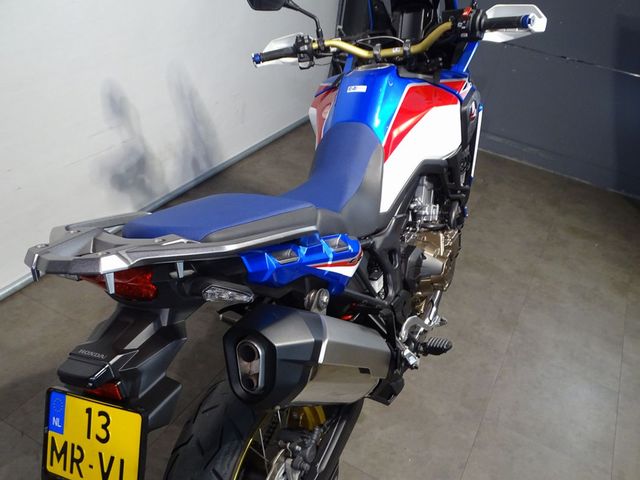 honda - crf-1000-l-africa-twin-dct