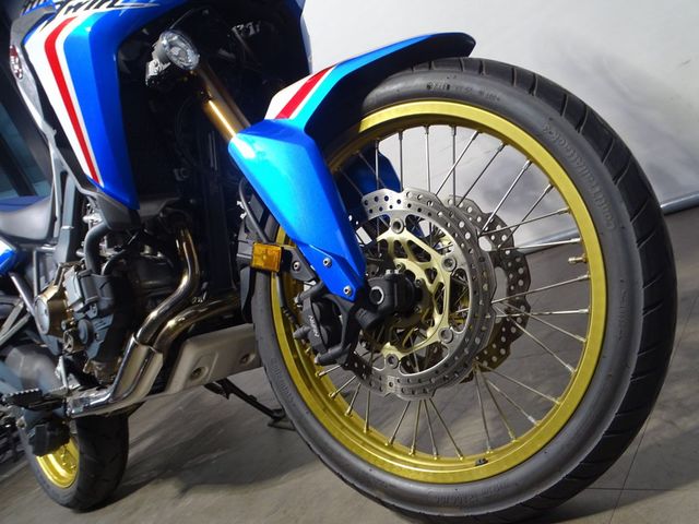 honda - crf-1000-l-africa-twin-dct