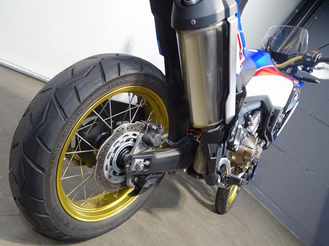 honda - crf-1000-l-africa-twin-dct