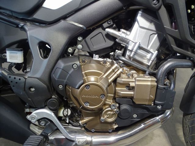 honda - crf-1000-l-africa-twin-dct