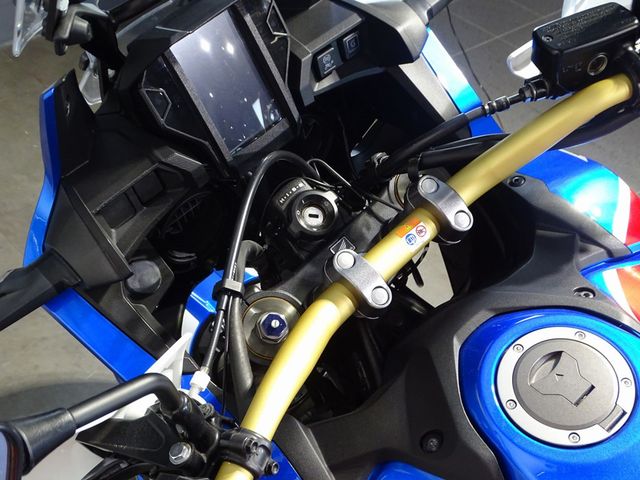 honda - crf-1000-l-africa-twin-dct