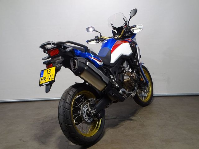 honda - crf-1000-l-africa-twin-dct