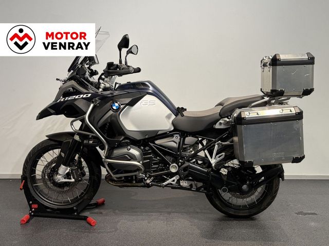 bmw - r-1200-gs-lc-adventure