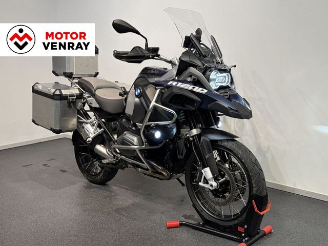 bmw - r-1200-gs-lc-adventure