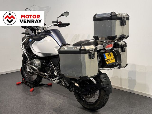 bmw - r-1200-gs-lc-adventure