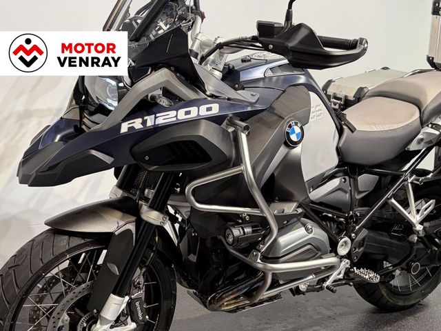 bmw - r-1200-gs-lc-adventure
