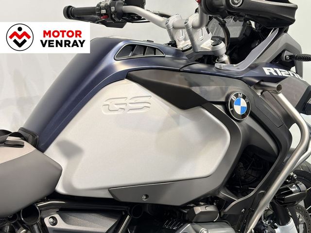 bmw - r-1200-gs-lc-adventure