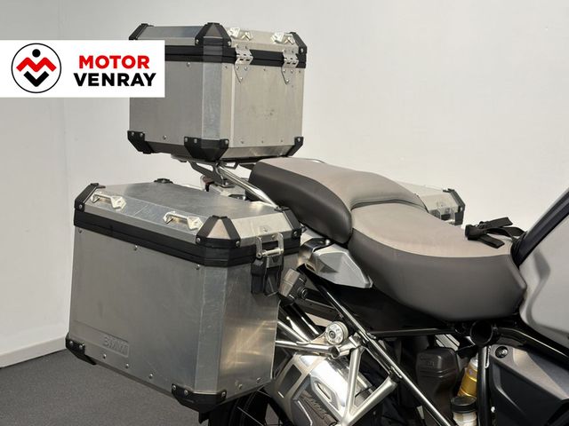 bmw - r-1200-gs-lc-adventure