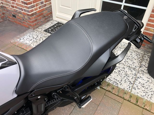 yamaha - tracer-700-abs