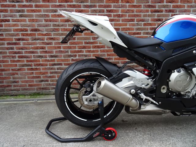 bmw - s-1000-rr