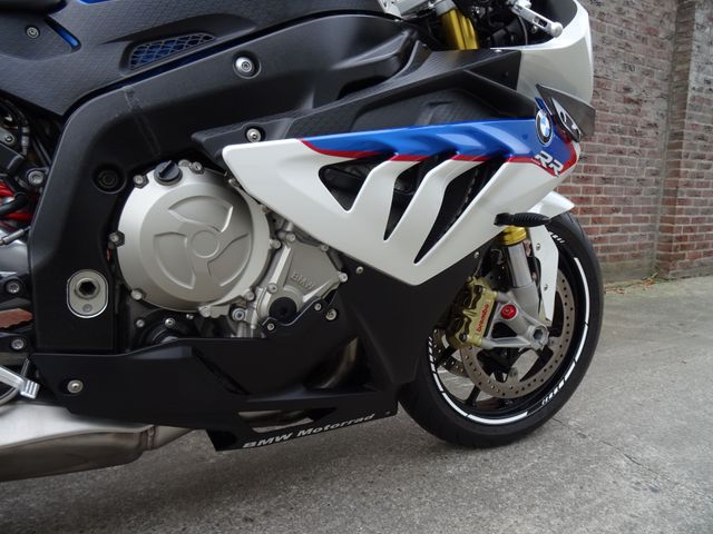bmw - s-1000-rr