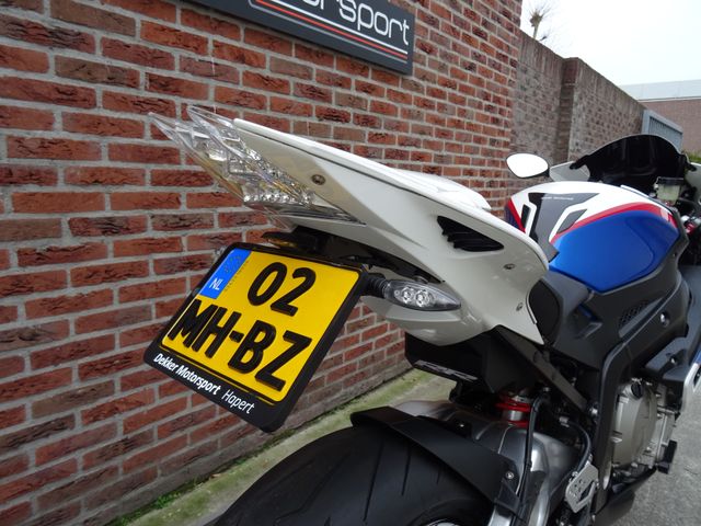 bmw - s-1000-rr
