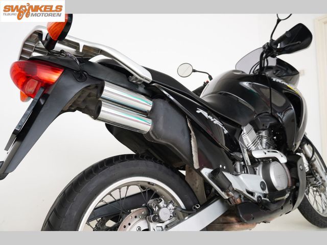 honda - xl-650-v-transalp