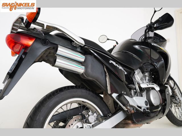 honda - xl-650-v-transalp