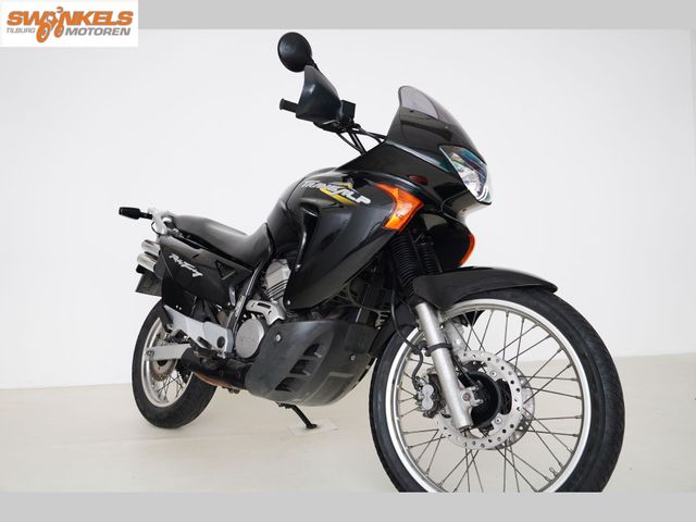 honda - xl-650-v-transalp