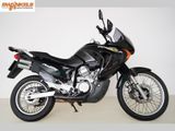 HONDA XL 650 V TRANSALP