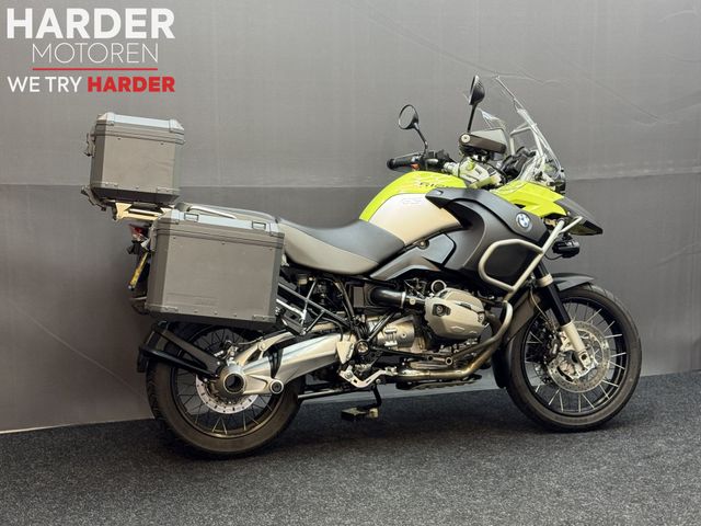 bmw - r-1200-gs-adventure-abs-esa