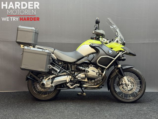 bmw - r-1200-gs-adventure-abs-esa