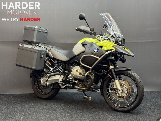 bmw - r-1200-gs-adventure-abs-esa