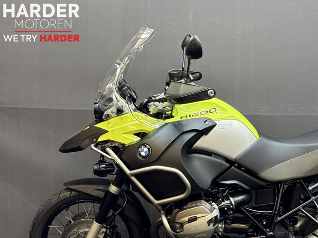 bmw - r-1200-gs-adventure-abs-esa