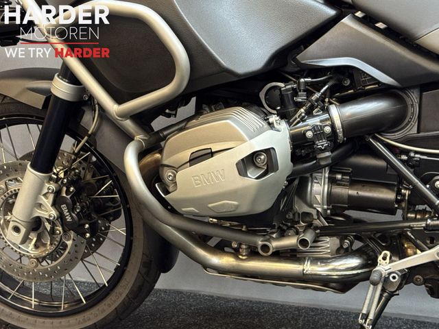 bmw - r-1200-gs-adventure-abs-esa