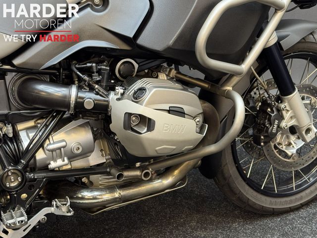 bmw - r-1200-gs-adventure-abs-esa