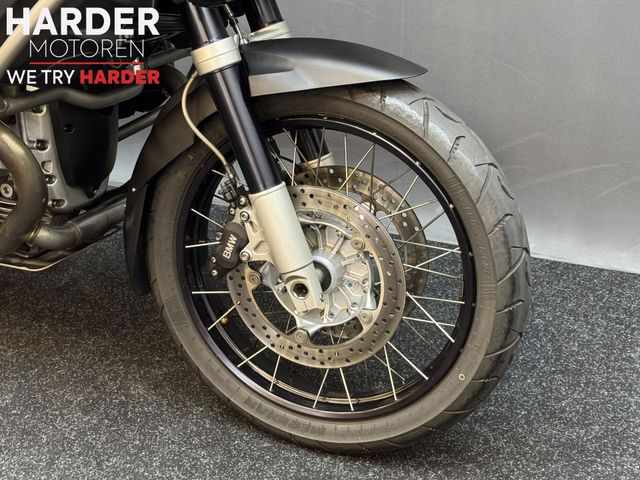 bmw - r-1200-gs-adventure-abs-esa