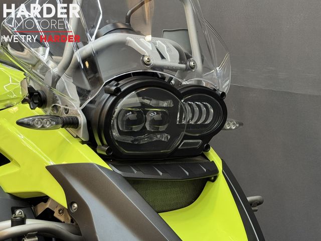 bmw - r-1200-gs-adventure-abs-esa