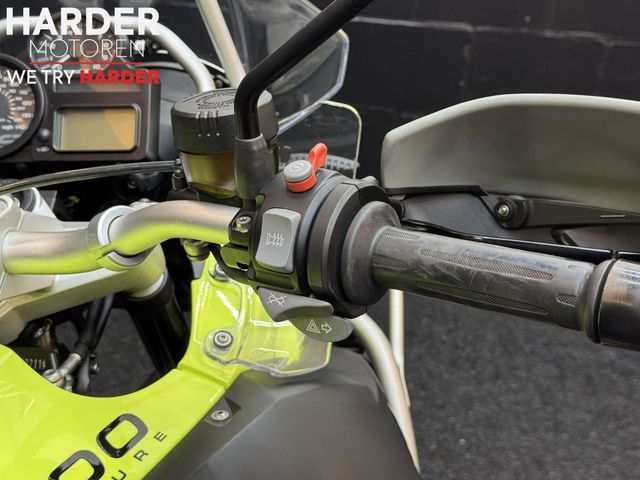 bmw - r-1200-gs-adventure-abs-esa