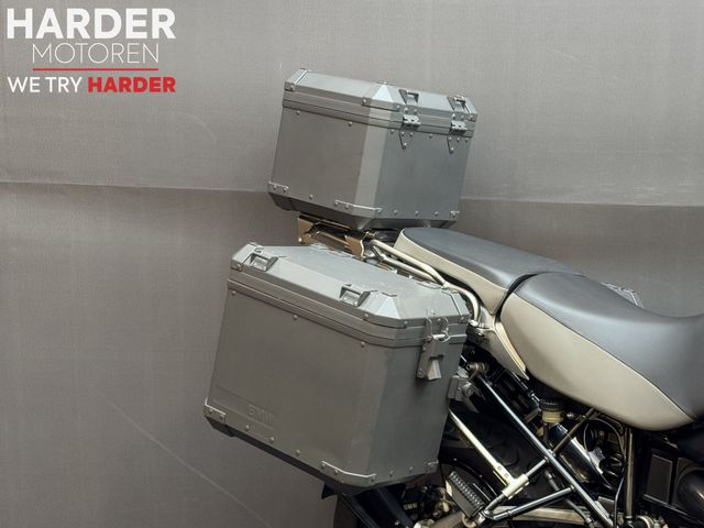 bmw - r-1200-gs-adventure-abs-esa