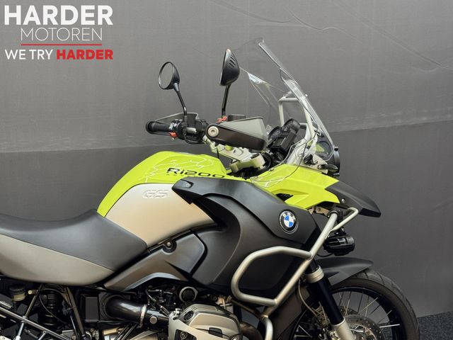 bmw - r-1200-gs-adventure-abs-esa