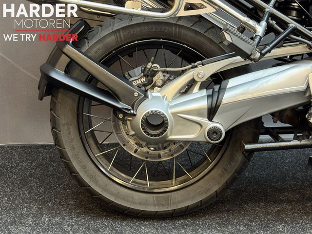 bmw - r-1200-gs-adventure-abs-esa