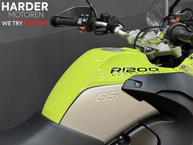 bmw - r-1200-gs-adventure-abs-esa