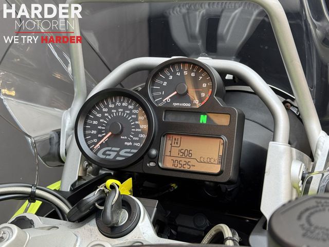 bmw - r-1200-gs-adventure-abs-esa