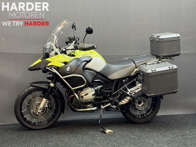 bmw - r-1200-gs-adventure-abs-esa