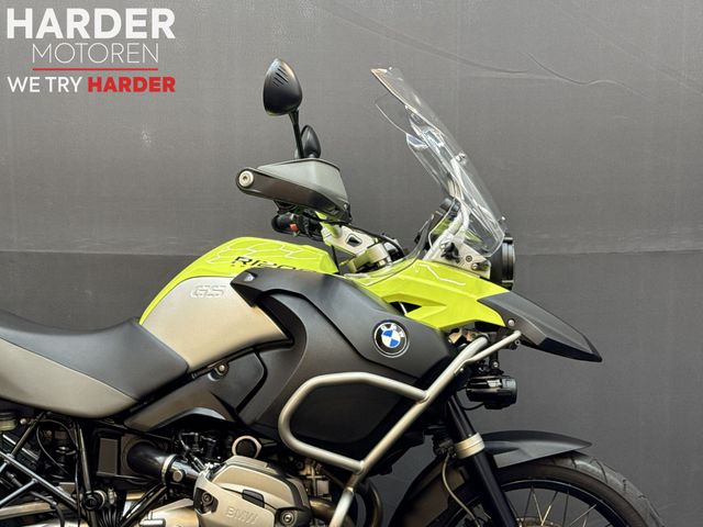 bmw - r-1200-gs-adventure-abs-esa