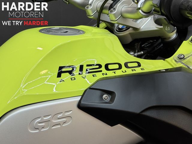 bmw - r-1200-gs-adventure-abs-esa