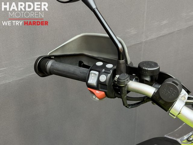 bmw - r-1200-gs-adventure-abs-esa