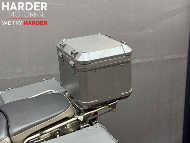 bmw - r-1200-gs-adventure-abs-esa