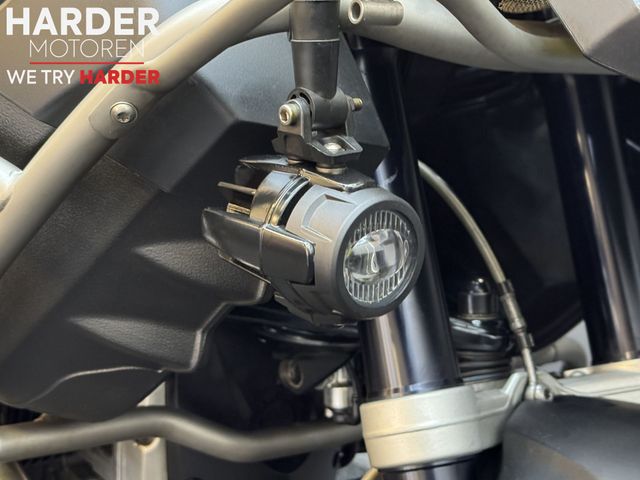 bmw - r-1200-gs-adventure-abs-esa