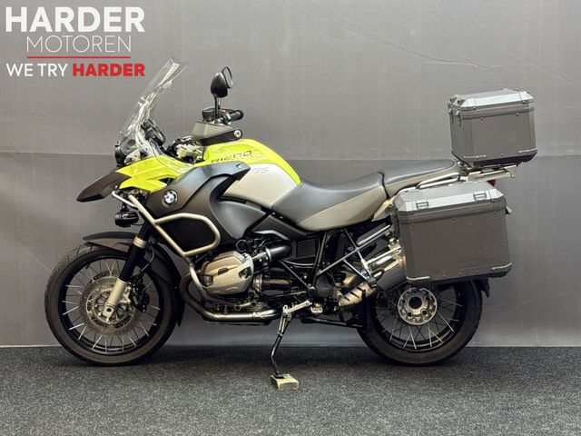 bmw - r-1200-gs-adventure-abs-esa